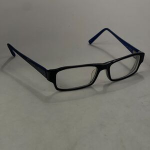 Converse Eyeglasses Sunglass Frames Only 51-15-135